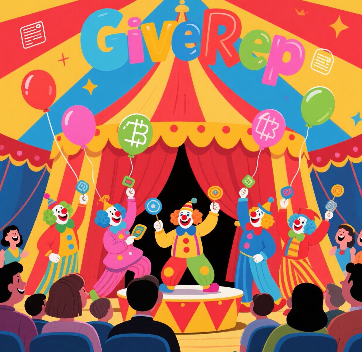 Lorrisonlin tweet media