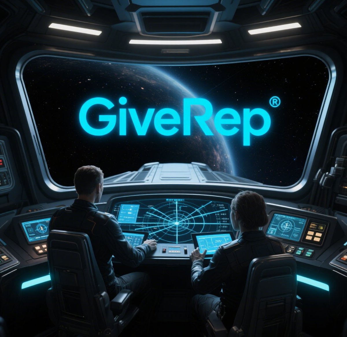 Nevillesha tweet media