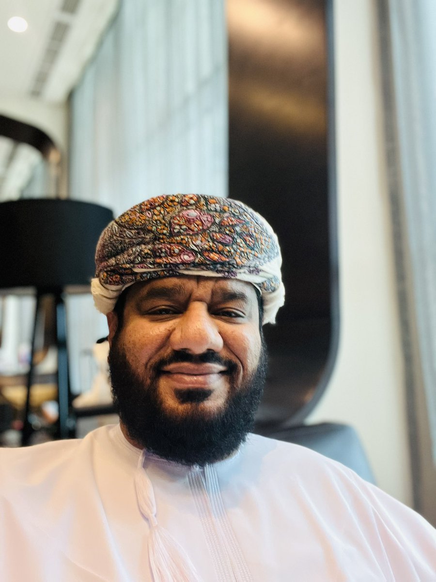 إلى مسقط العامرة عمر الله حياتكم بالخير والسعادة دعواتكم بالتوفيق والتيسير والتسهيل سهل الله لي ولكم كل صعب