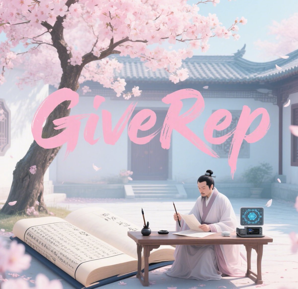 Brescottman tweet media