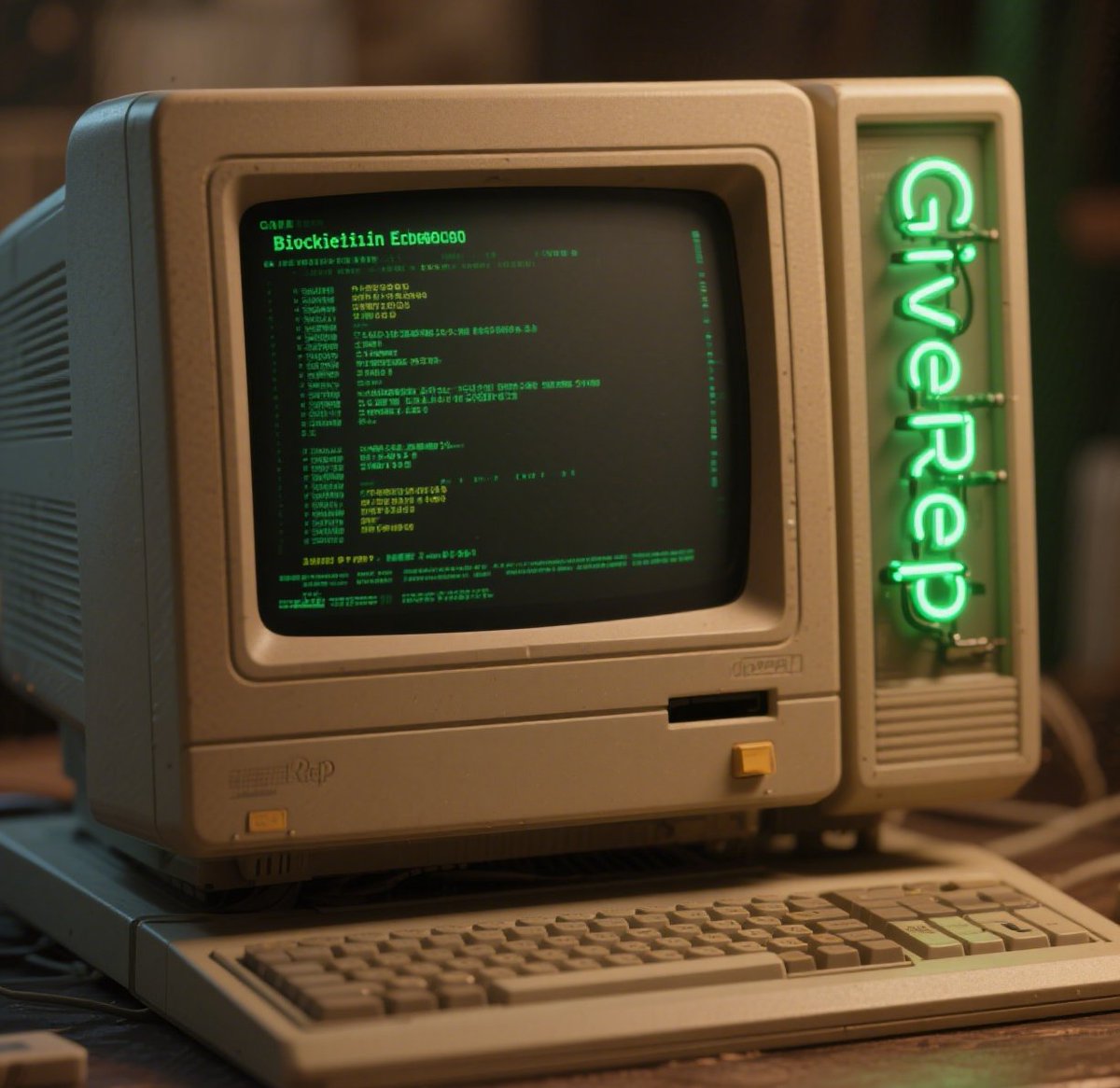 Quintonqi tweet media