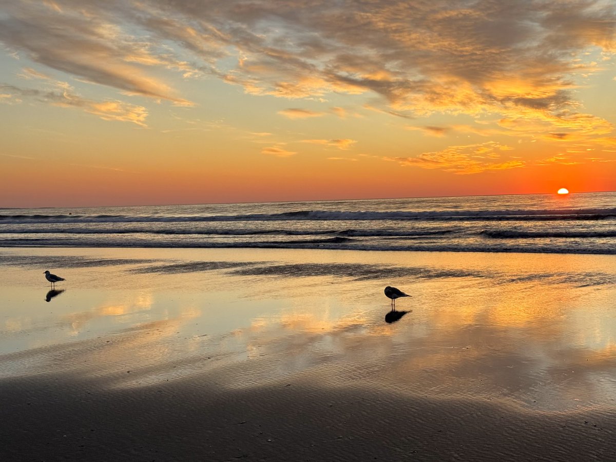 Realtor Rick π (@rick03907) on Twitter photo September morn π°π° #ogunquit #maine β¦<a href="/WxVictoriawis/">Meteorologist Victoria Wisniewski</a>β© β¦<a href="/TStackhouseWMTW/">Terry Stackhouse</a>β© β¦<a href="/JessicaGagneTV/">Jessica Gagne</a>β© β¦<a href="/jazulay_news/">Jamie Azulay</a>β© β¦<a href="/colleenhurleywx/">CβοΈlleen Hurley</a>β© β¦<a href="/NorahHoganWMTW/">Norah Hogan</a>β© β¦<a href="/StormHour/">#StormHour</a>β© β¦<a href="/WMTWTV/">WMTW TV</a>β© September morn π°π° #ogunquit #maine β¦<a href="/WxVictoriawis/">Meteorologist Victoria Wisniewski</a>β© β¦<a href="/TStackhouseWMTW/">Terry Stackhouse</a>β© β¦<a href="/JessicaGagneTV/">Jessica Gagne</a>β© β¦<a href="/jazulay_news/">Jamie Azulay</a>β© β¦<a href="/colleenhurleywx/">CβοΈlleen Hurley</a>β© β¦<a href="/NorahHoganWMTW/">Norah Hogan</a>β© β¦<a href="/StormHour/">#StormHour</a>β© β¦<a href="/WMTWTV/">WMTW TV</a>β©