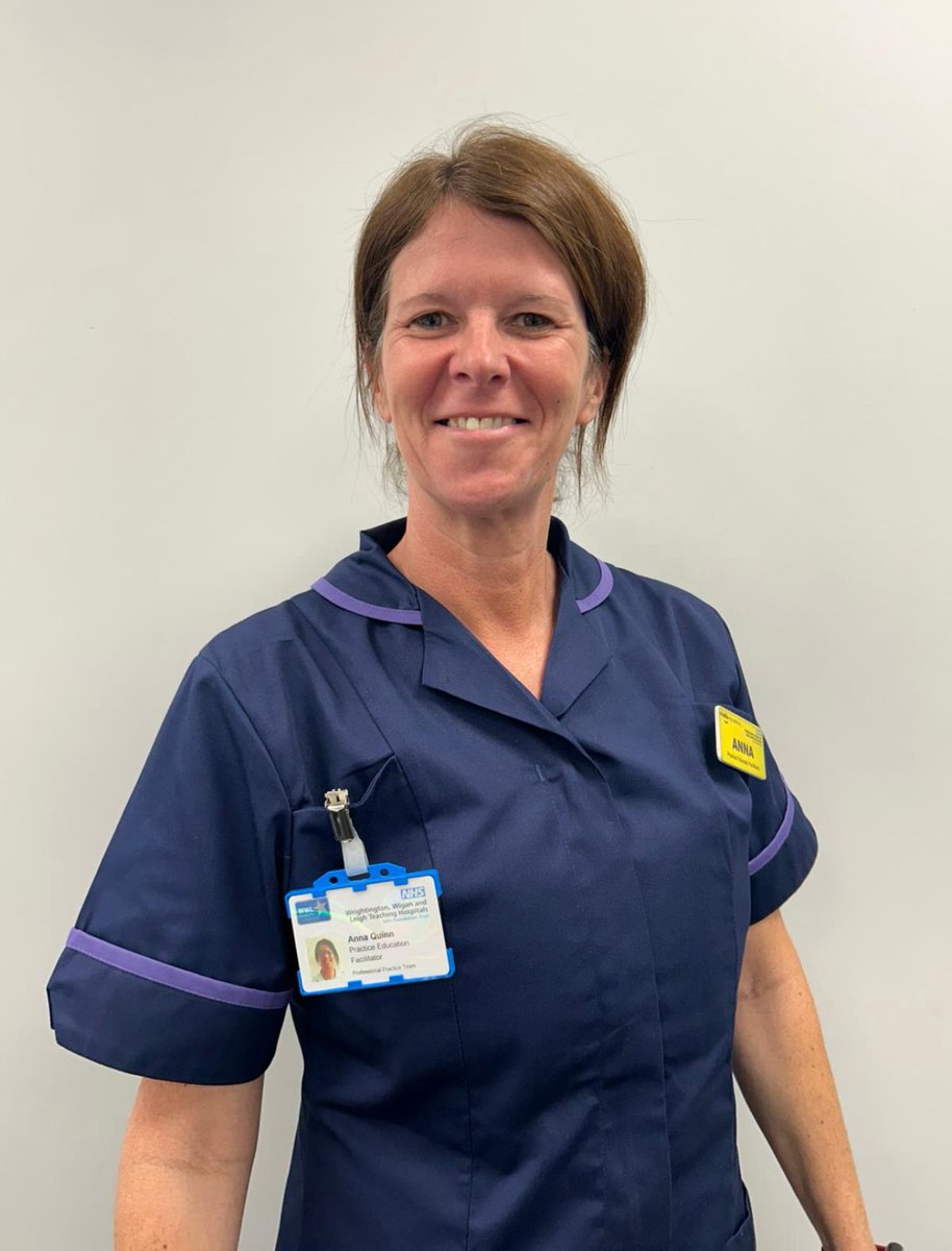 WWL_EducationTeam tweet media