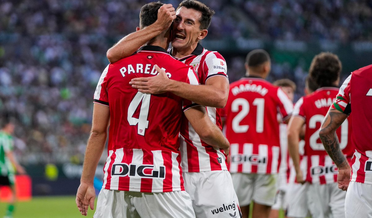 #PepeDiario1721 El dominio de las defensas en LaLiga, con <a href="/juanmatrueba/">Juanma Trueba</a> 

- Eurobasket <a href="/VictorArrufat/">Víctor Arrufat</a> 
- Formula 1 <a href="/charlygp/">Charly Barazal</a> 
- Semana 1 NCAA Football <a href="/TomasiSantiago/">Santiago Tomasi</a> 
- NFL <a href="/AitorManzano_/">Aitor Manzano</a> 

pepediario.com/pepediario1721…