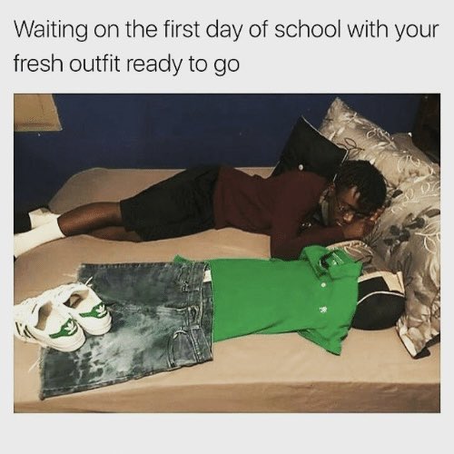 ss (@ss74832681) on Twitter photo 