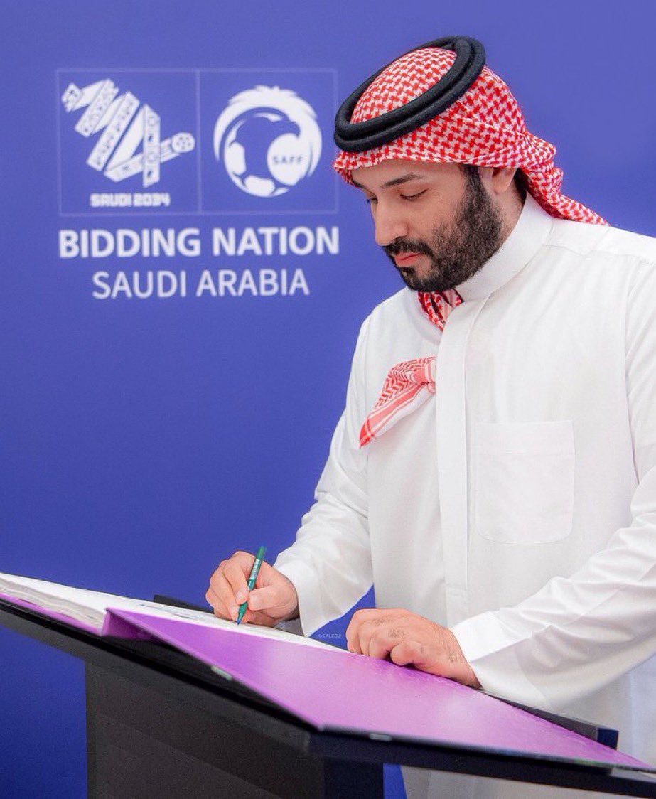 mdafiry's tweet image. #GSR25 To the world: This is Saudi Arabia under Crown Prince Mohammed bin Salman ,Dynamic, innovative, ambitious, and unstoppable! We’re not just proud of where we are; we’re excited about where we’re going! The best is yet to come! 🇸🇦 #ITUGSR