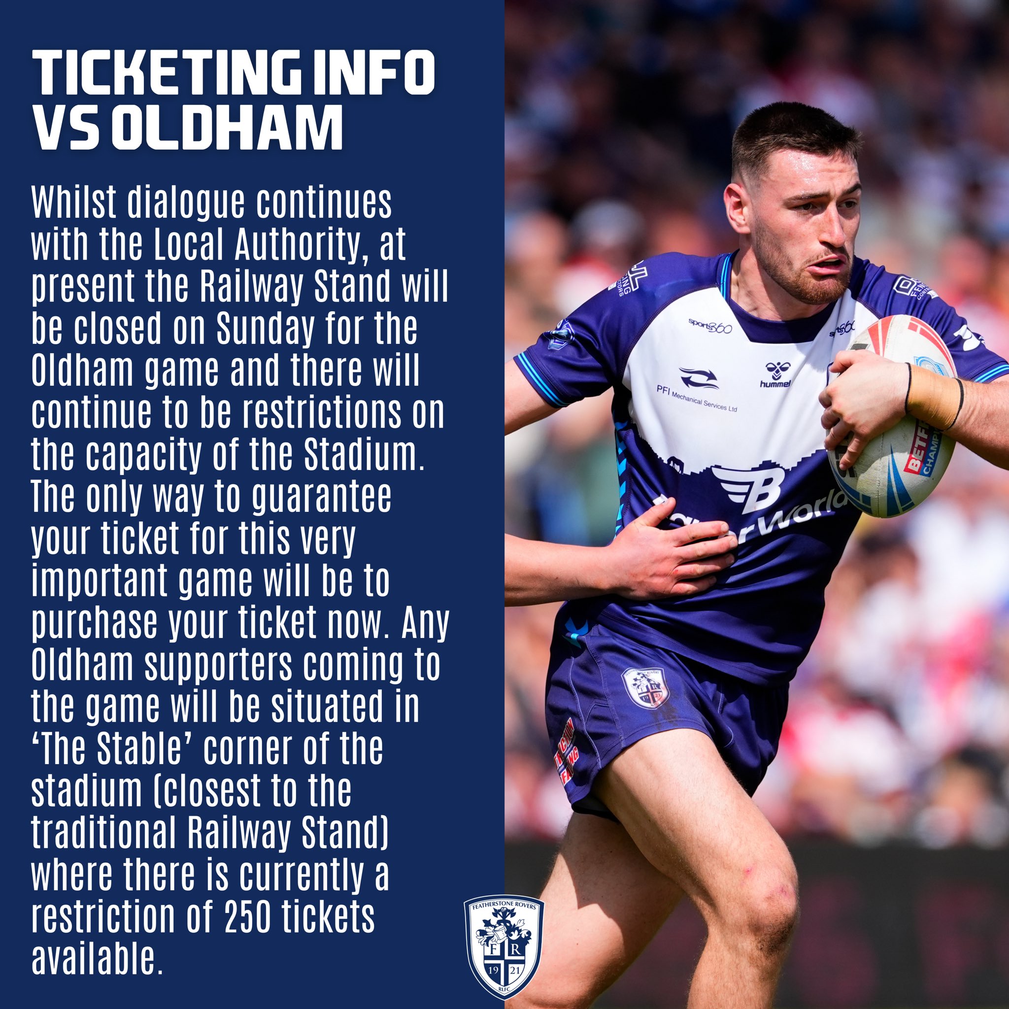 GzwNwj6XkAAdkA9?format=jpg&name=large