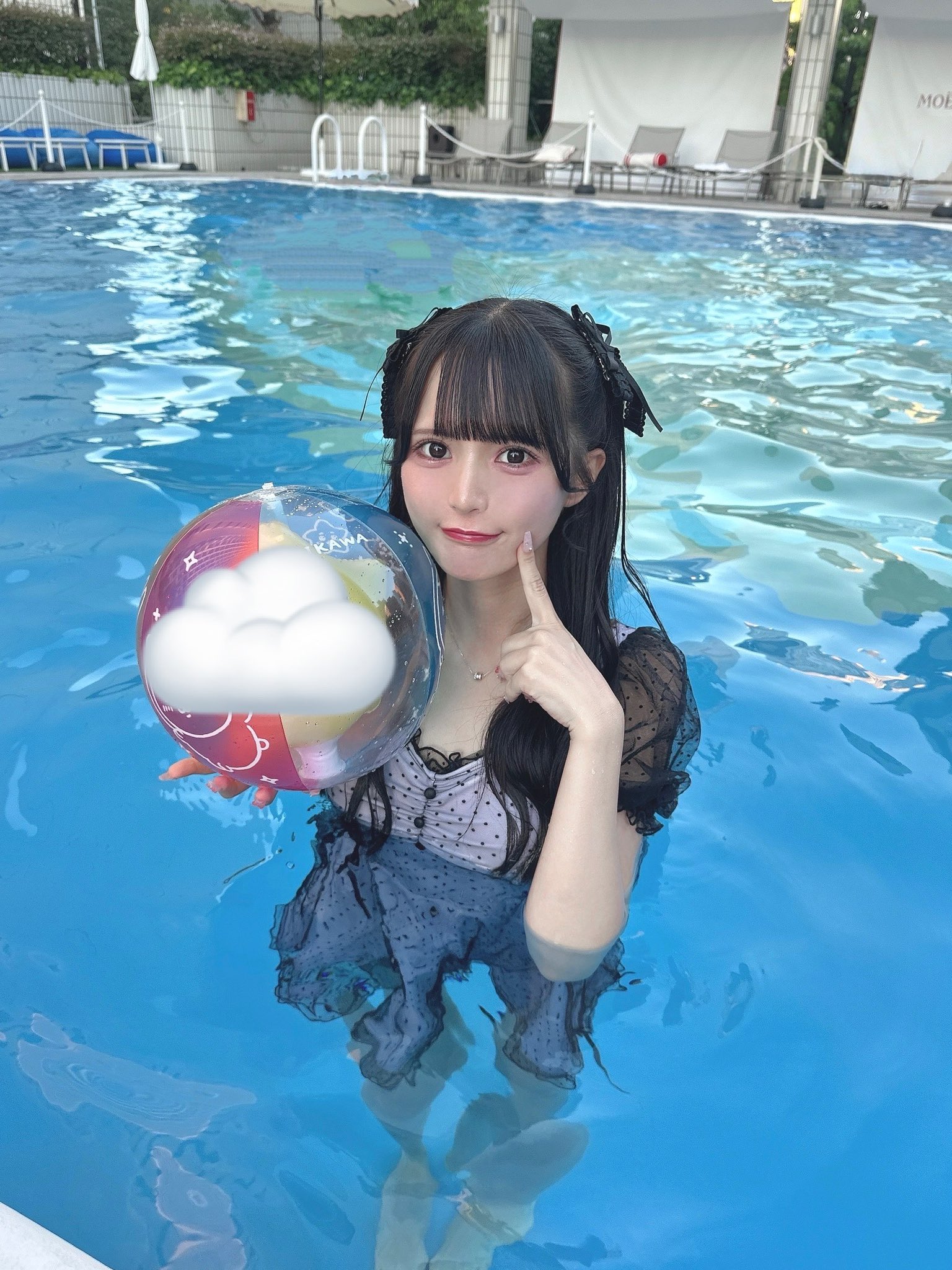 桜井ひかる on X: 