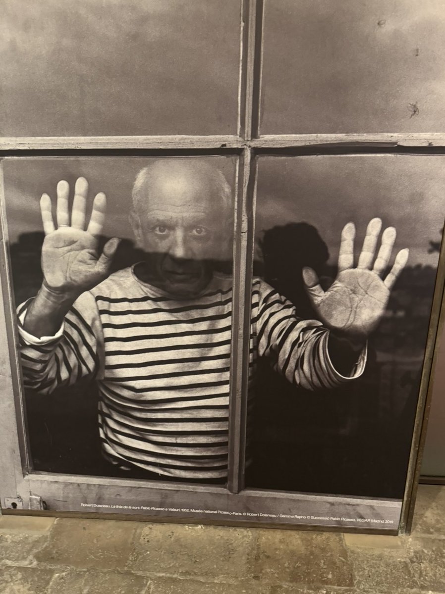 『石原順のメルマガ　マーケットの極意』

「9月1日号」を会員様サイトに掲載しました。

ほとんどの人々は、現在の現実の残酷な事実に直面したがらないか、直視できない。平常心バイアスにしがみつき、目の前にある紛れもない破滅的脅威を信じず、最小化している。

trs.jp/r/ishimm