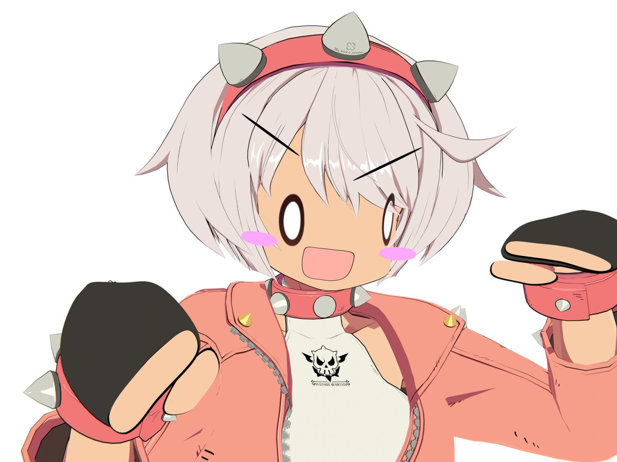 <a href="/XSIRSTRAWX/">𝓕𝓻𝓮𝓵𝓵 (Blender arc)</a> Here this as my thx lol