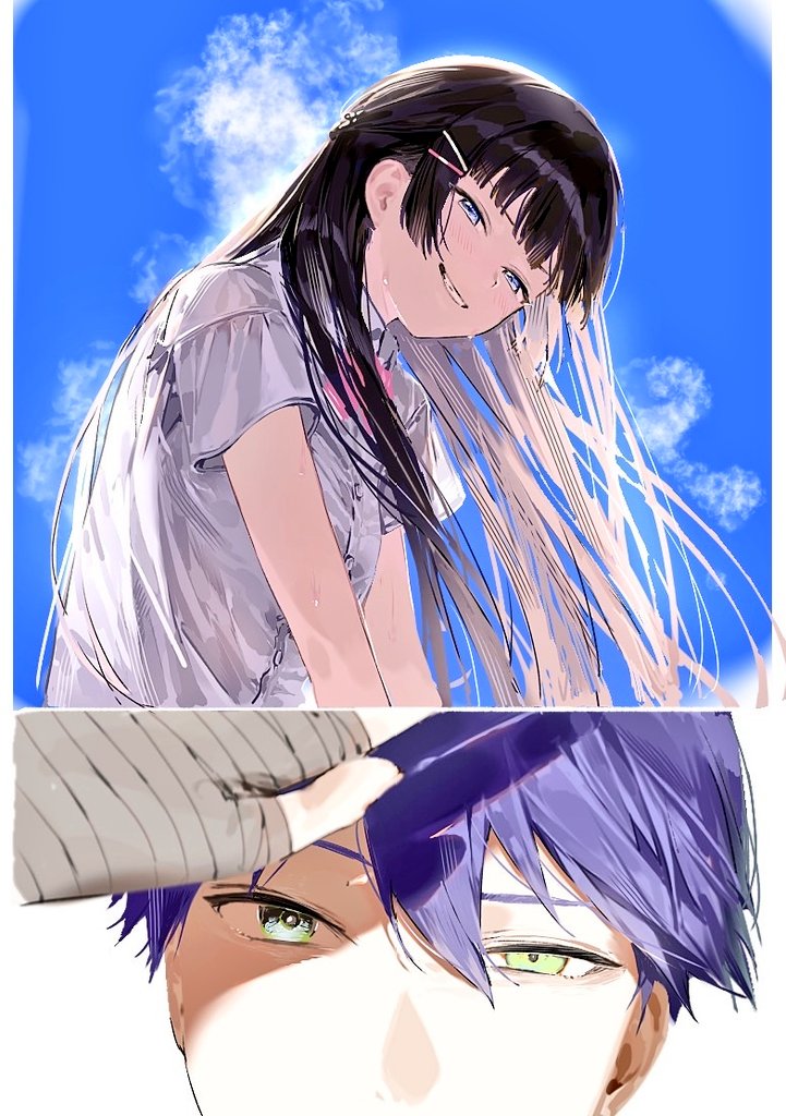 にこ (@niko25_1012) / X