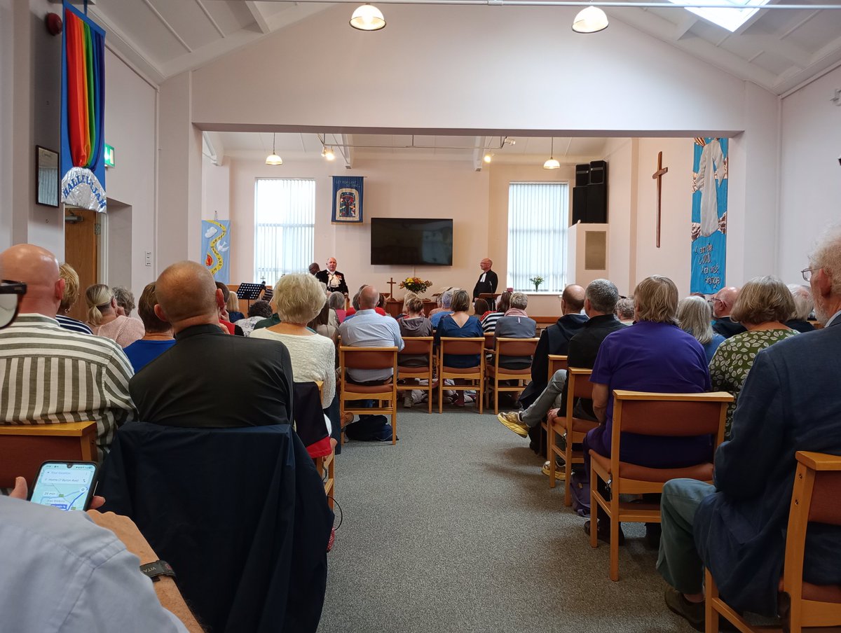 Sr Jessica tweet media