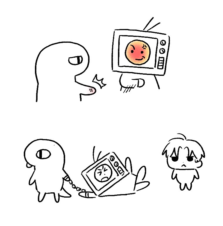 cidy (@cidycuobou) on Twitter photo 