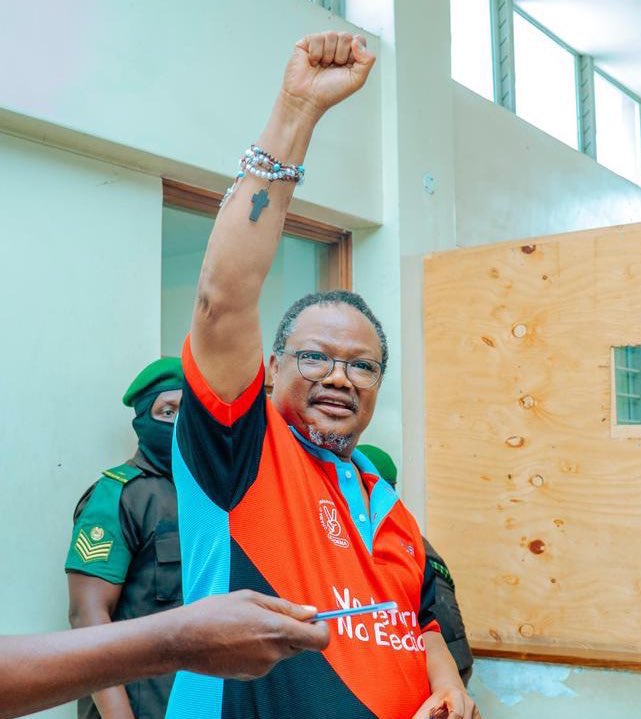 M.D (🅨) tweet media