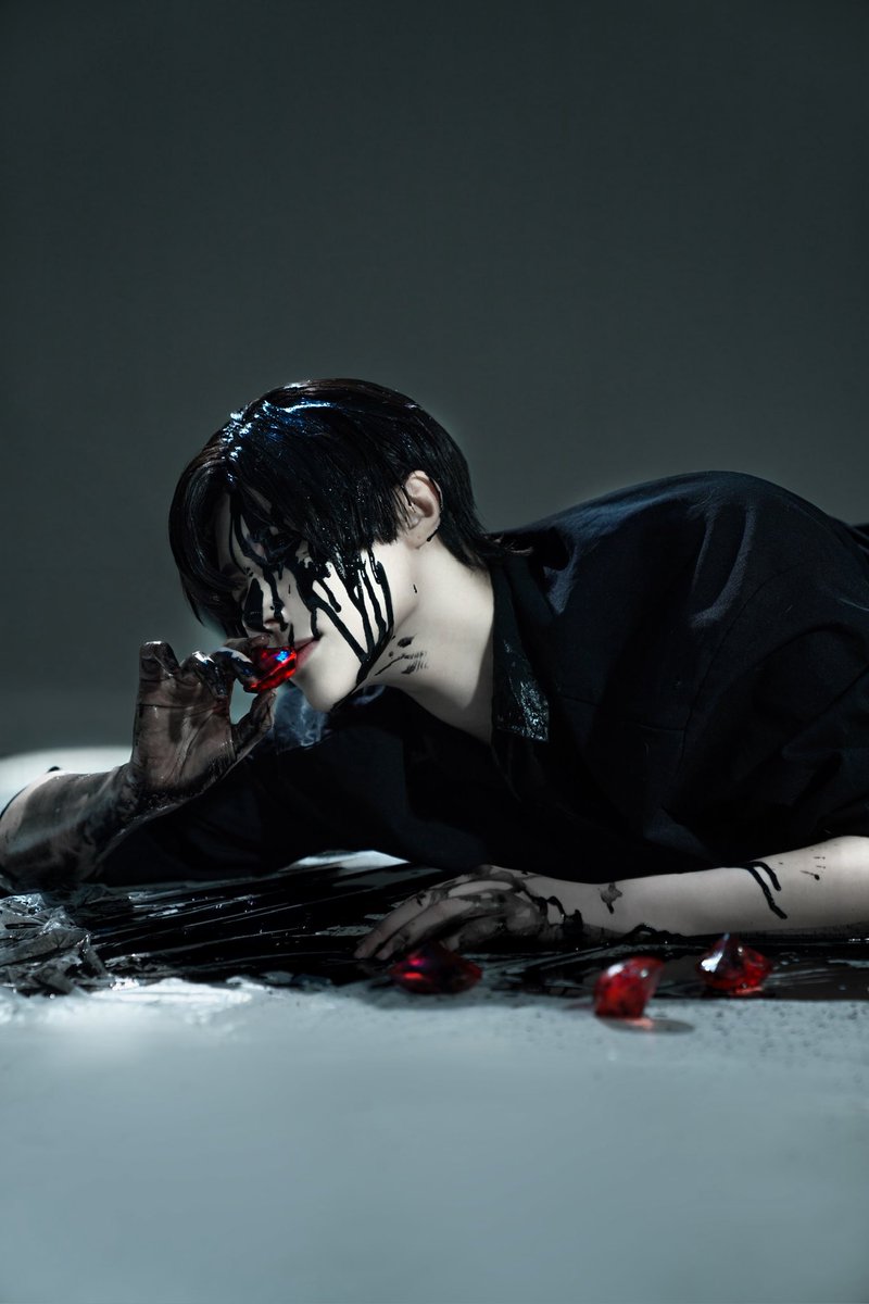 당신과 나, 또 우리.
#alnst