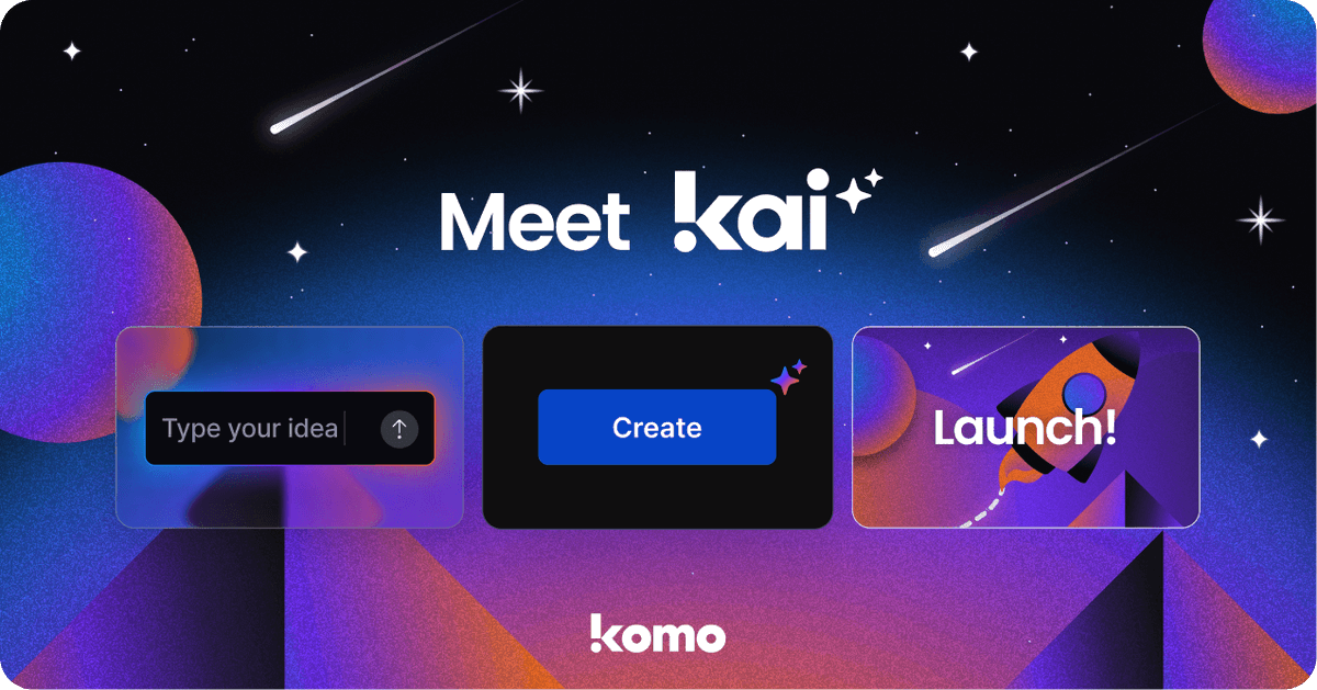 Event Industry News tweet media