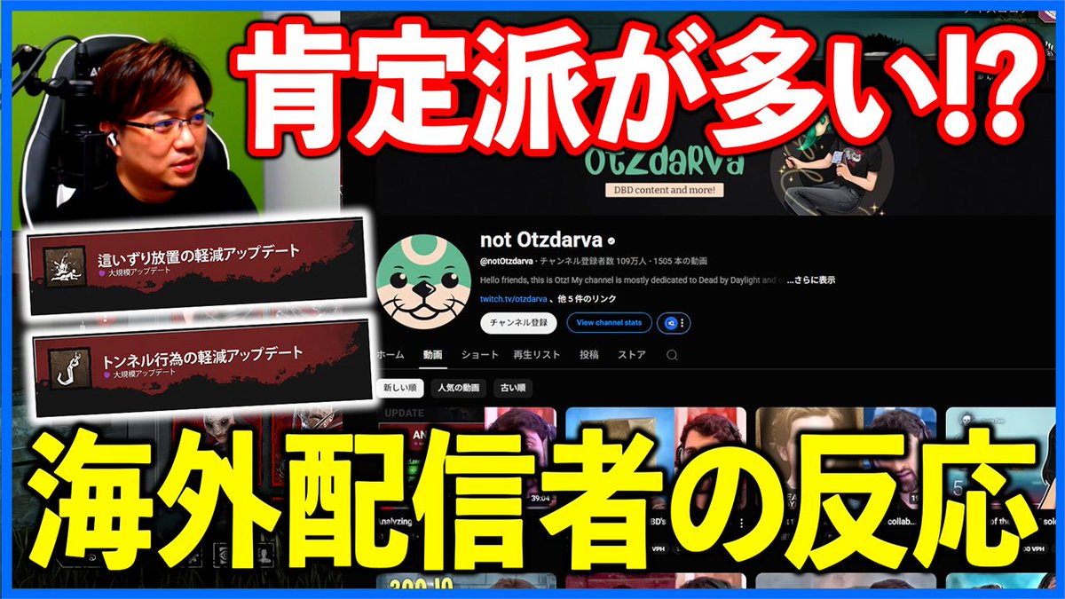 さわでぃ JuZsS4Ii?format=png&name=360x360