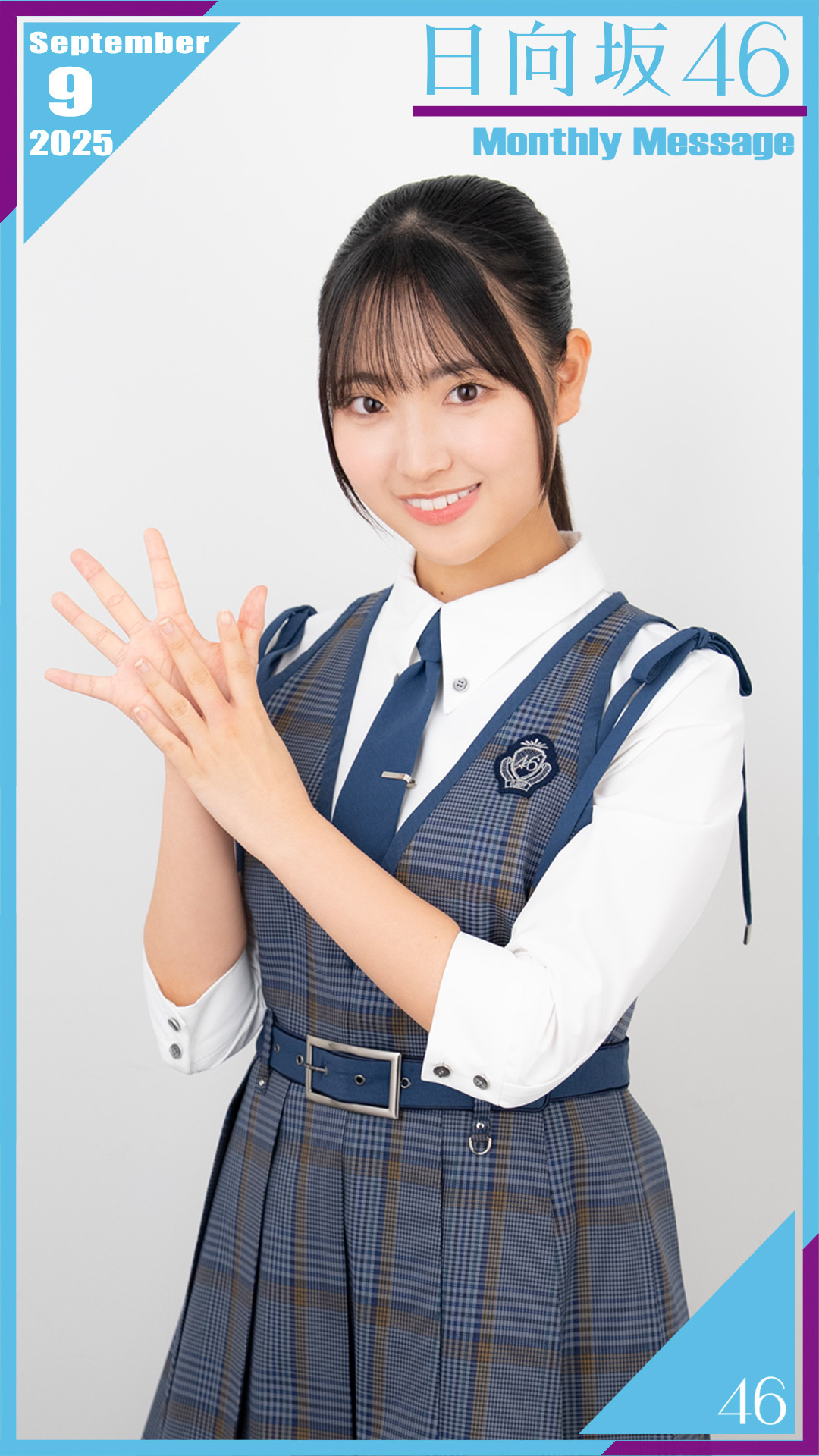 hinanon pics on X: 
