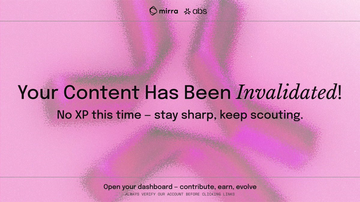 validatorgreen tweet media