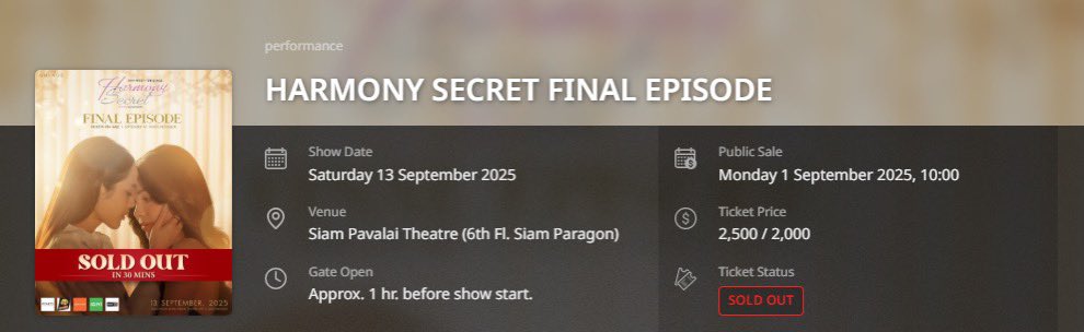 GINA1900X's tweet photo. 为你们骄傲 👏🎉👍

#HarmonySecret
#ลูกหมีซอนญ่า #LMSY
#SonyaSaranphat 
#LookmheePunyapat https://t.co/1a13qil0qE