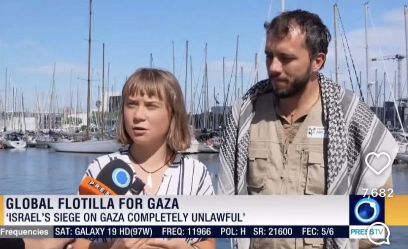 Not sure about this reboot of Howards’ Way