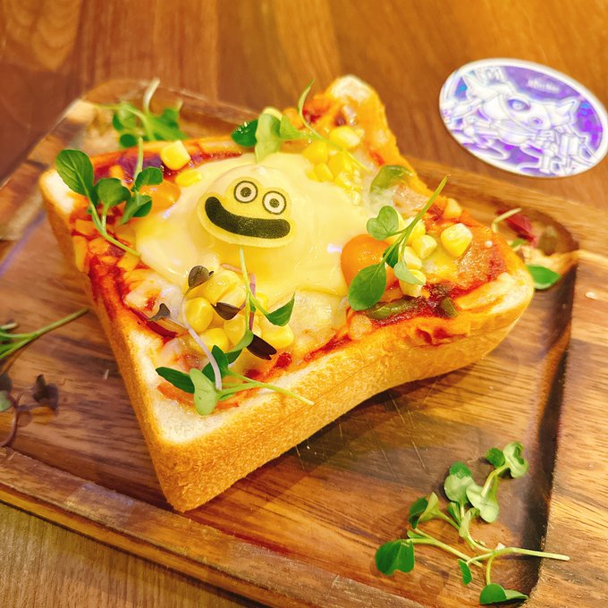 コスプレイヤー成賀久瑠王 (なるがくるみ)のTwitter画像18