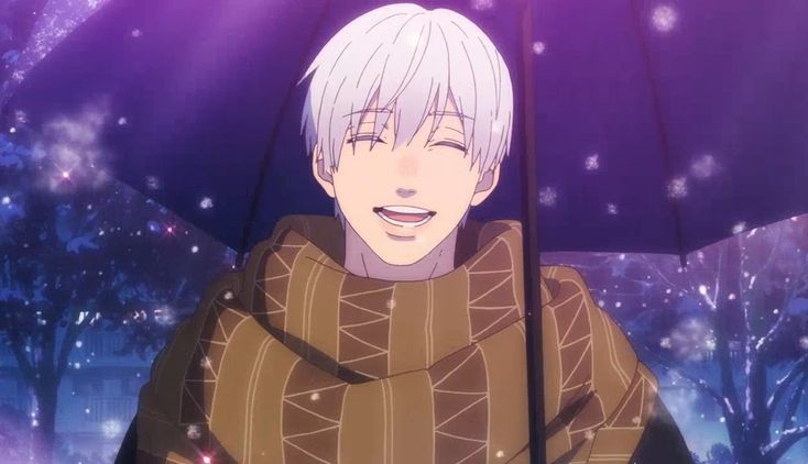 "Green Flags" y es el tipo más huevo sin sal, faltó de carisma y escritura que verás en tu vida.