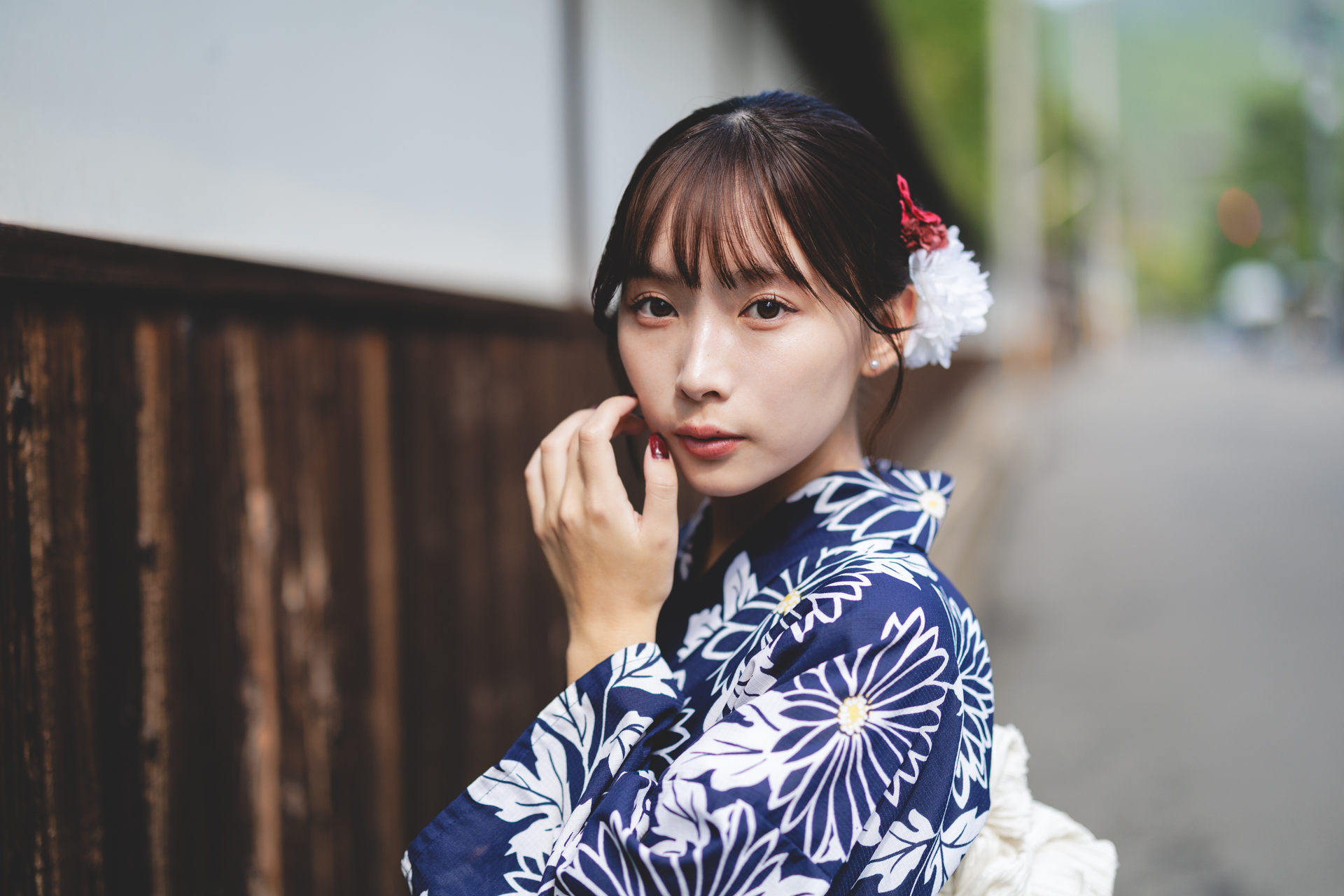 ♥さゆり♥様 藤渡小百合/fujito sayuri (@sayuri__offi) • Instagram photos