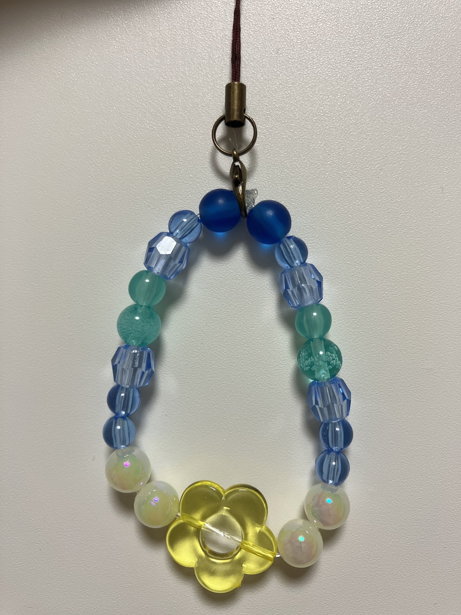 幸村精市 ARTFX J 幸村精市 リニューアルパッケージver. (フィギュア