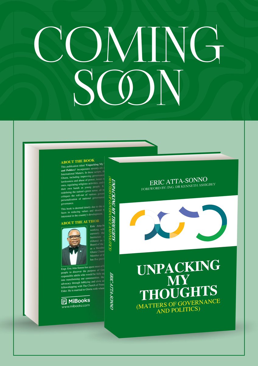 Eric Atta-Sonno tweet media