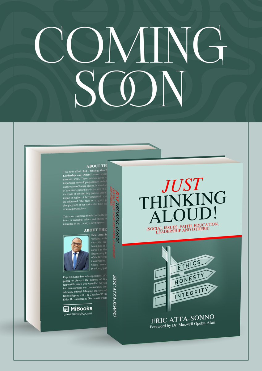 Eric Atta-Sonno tweet media