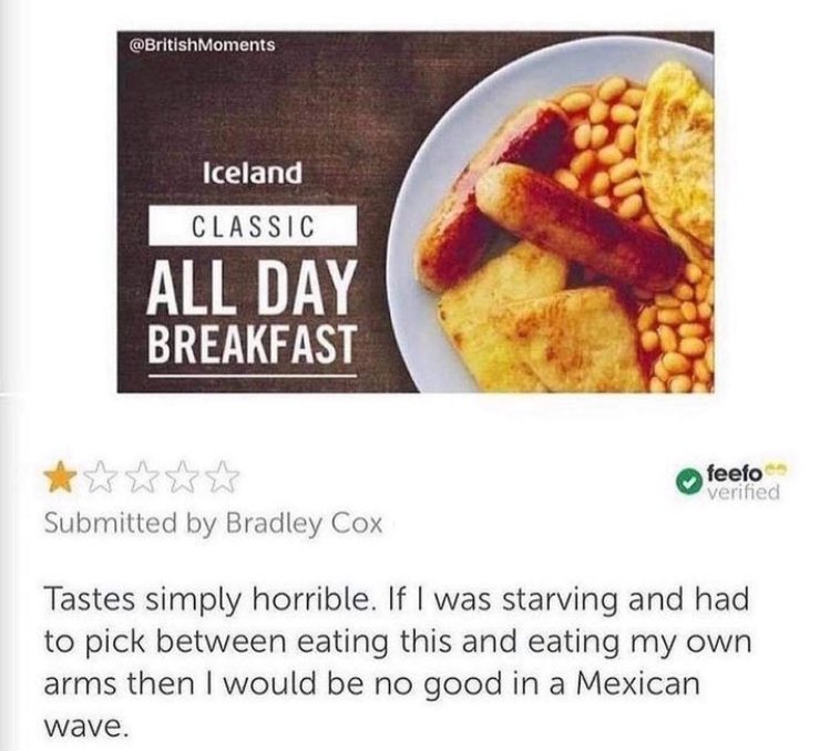 No Context Brits (@nocontextbrits) on Twitter photo 