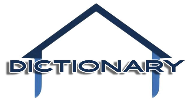 housing_sector's tweet photo. Housing is full of jargon. Section 20? Decanting? Viability?

I’ve built a free tool to strip it back to plain English:
 https://t.co/DbTwY7xqhE

The Housing Sector Dictionary is live. No spin. No sector-speak. Just clarity.

#Housing #SocialHousing #Residents #HousingSector https://t.co/MpV2i5dTNX