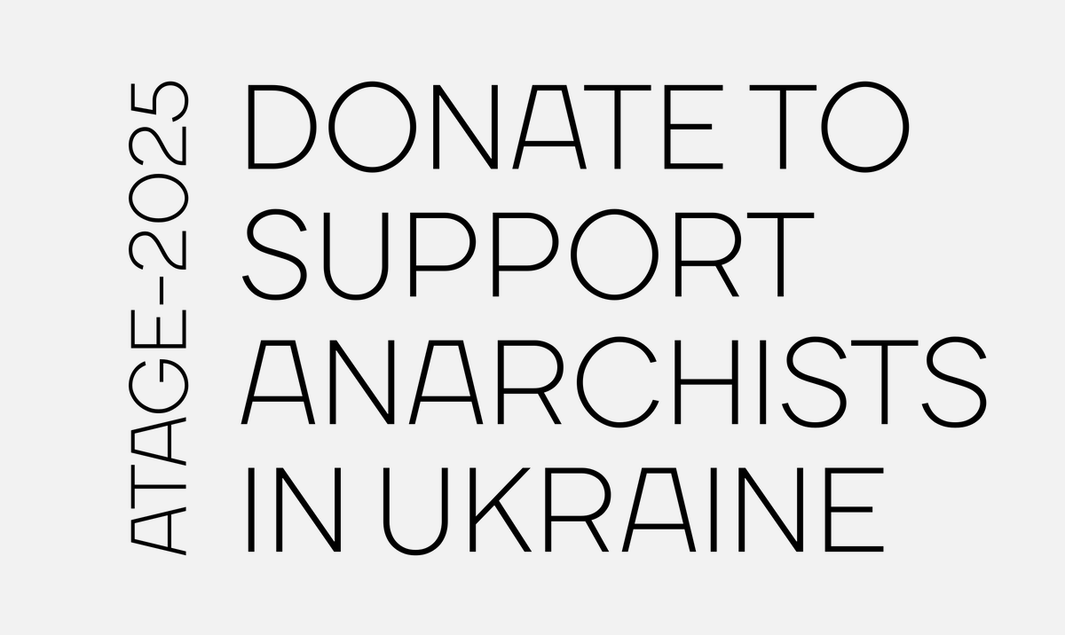 Anarchist Black Cross Dresden tweet media