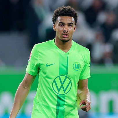 エマヌエルソン+Nデヨングミラン 120億補強も不振のミランが訳あり補強路線復活⁉ 元オランダ代表の浪人