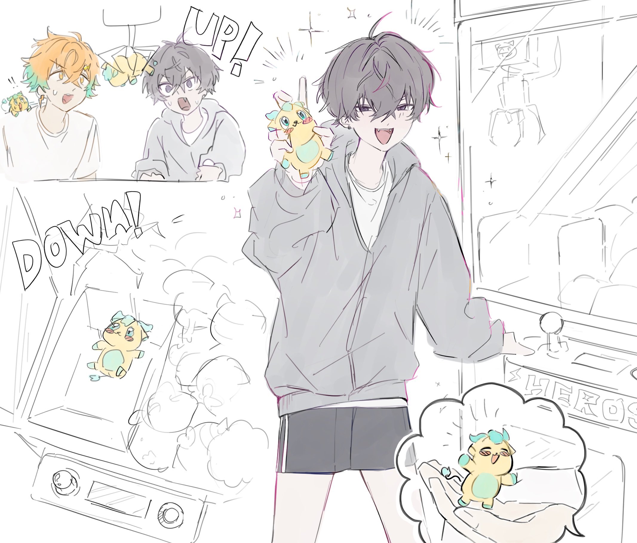 ʚエンジェルɞ*. (@Devil00205) / X