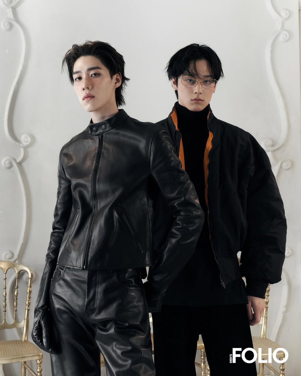 กุพุดเลยเบ้าหน้าพีคือไม่จม ไม่หาย ไม่ตายอะไรทั้งนั้น พร้อมส่งออก💯🙂‍↔️