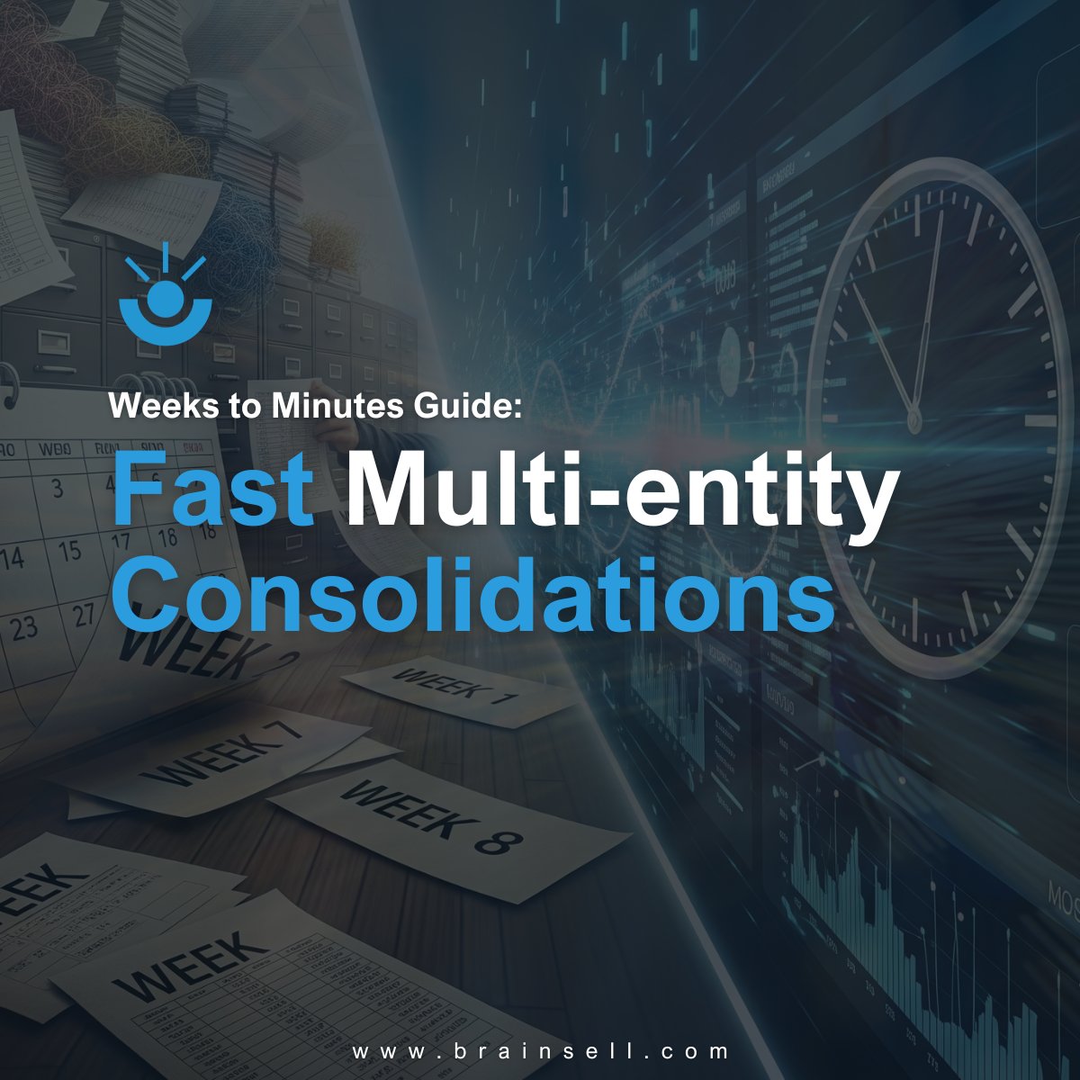 Jim Ward tweet media