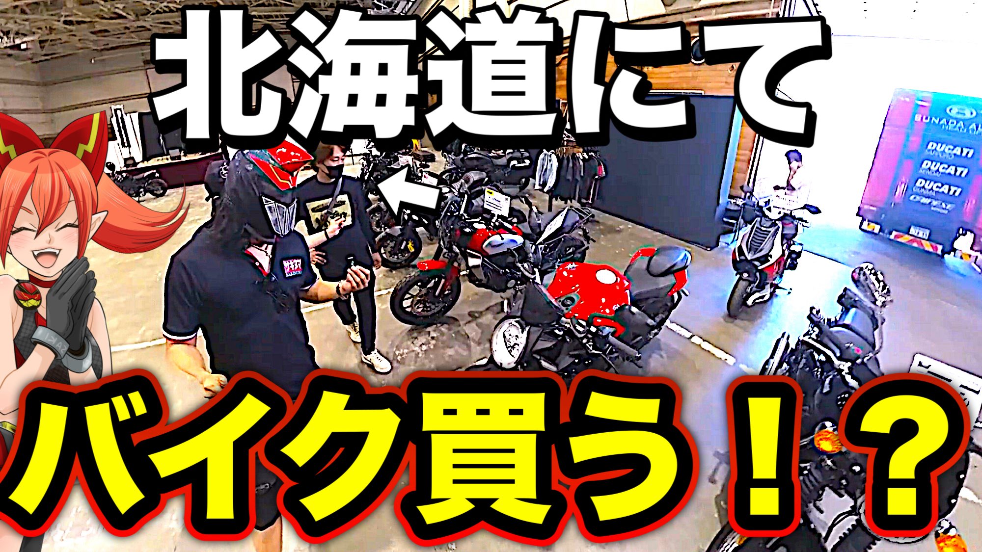 Rikiちゃん Amazon.com: 294000-1126 8-98081771-6 8980817716 HP3 CR Fuel