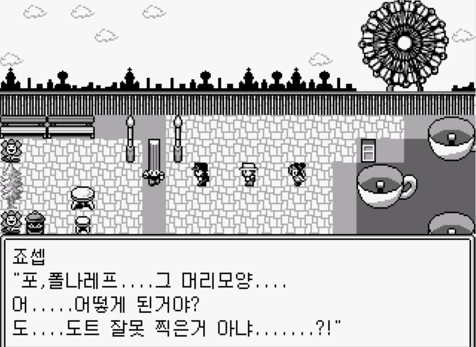 누와/ヌワ 🌭 (@zerox_113) on Twitter photo 