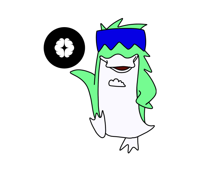 0xSammy tweet media