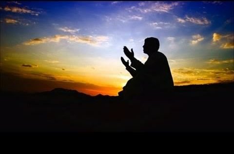 .

.

.
يــــــالله اني في رجـــاك 
يــــــــامجيبا من دعـــاك 
ربي جب لي دعــــــوتي !!

.

.

.