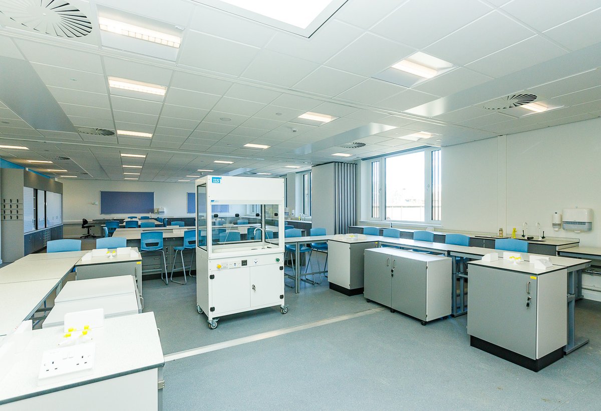 Gilberts helping Scotland towards net zero public buildings standard 

➡️ buildingtalk.com/gilberts-helpi…