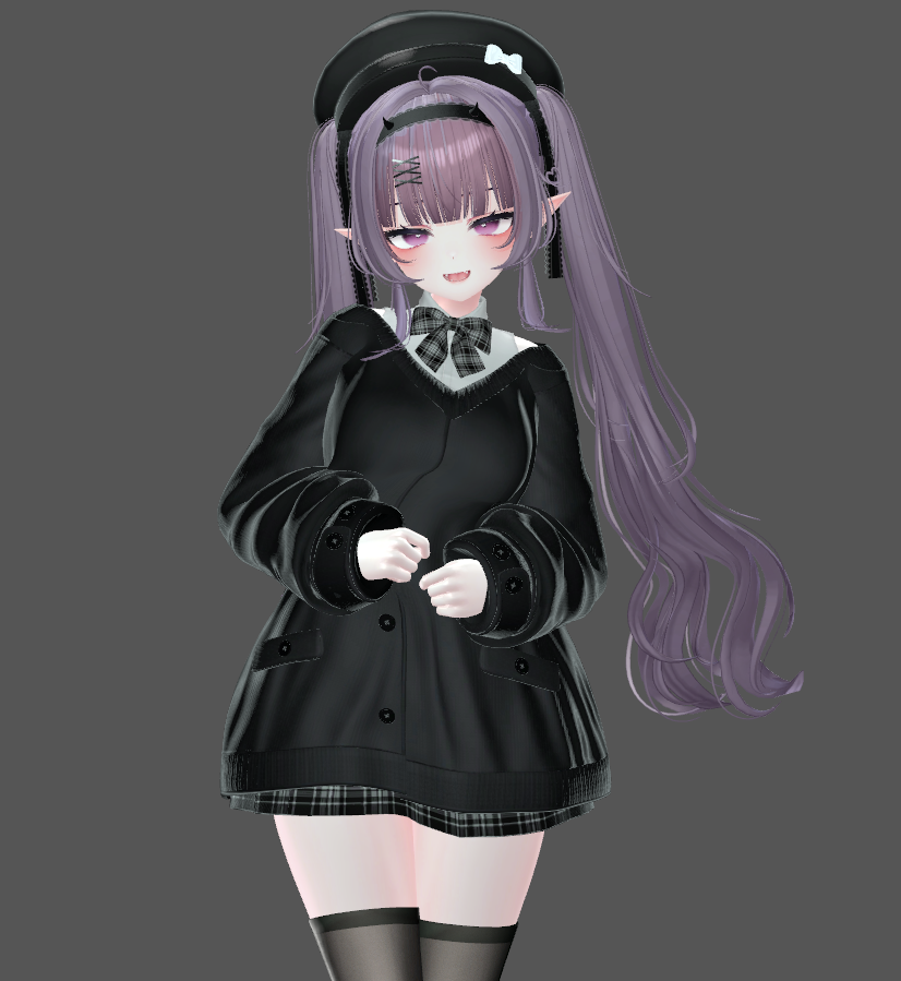 𝗦𝗨𝗔𝗜𝗬𝗔 tweet media