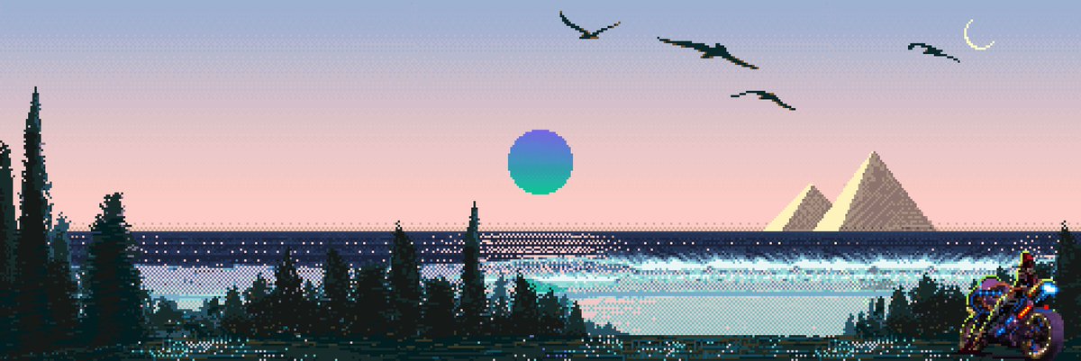 This is <a href="/solana/">Solana</a> sun. Are you paying attention, anon? Talk, explore, connect, vibe, it's September. wya?