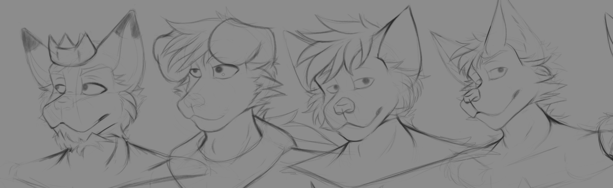 BrentDotFolf tweet media