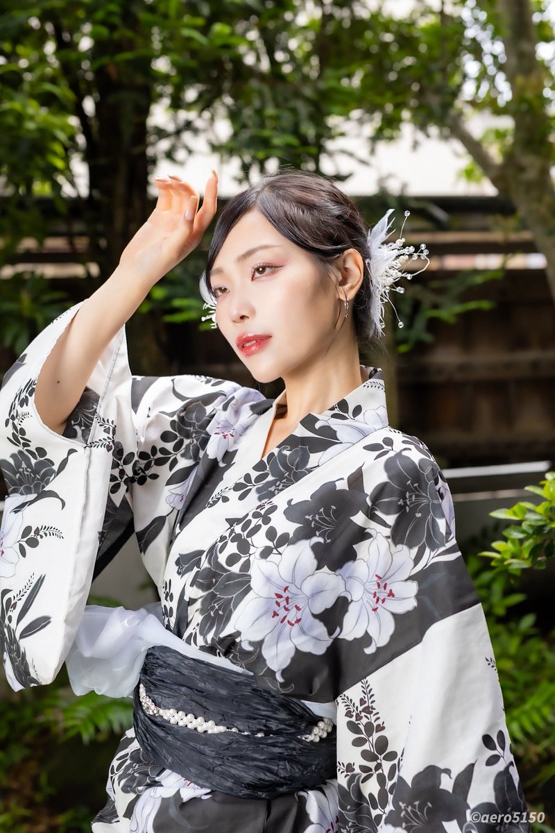 セカオワ　浴衣 セカオワ 浴衣