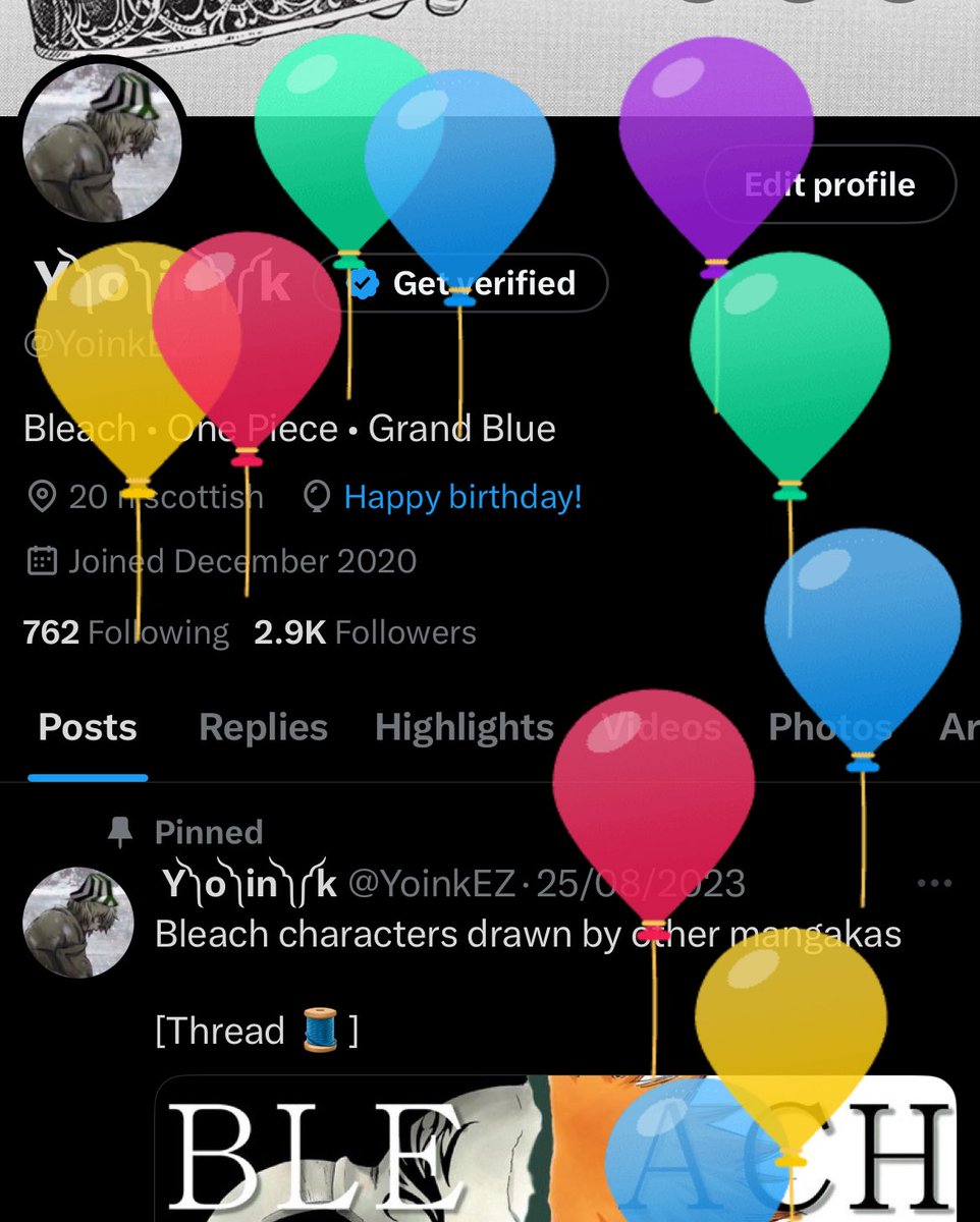 21 now, time to go to america and gamble