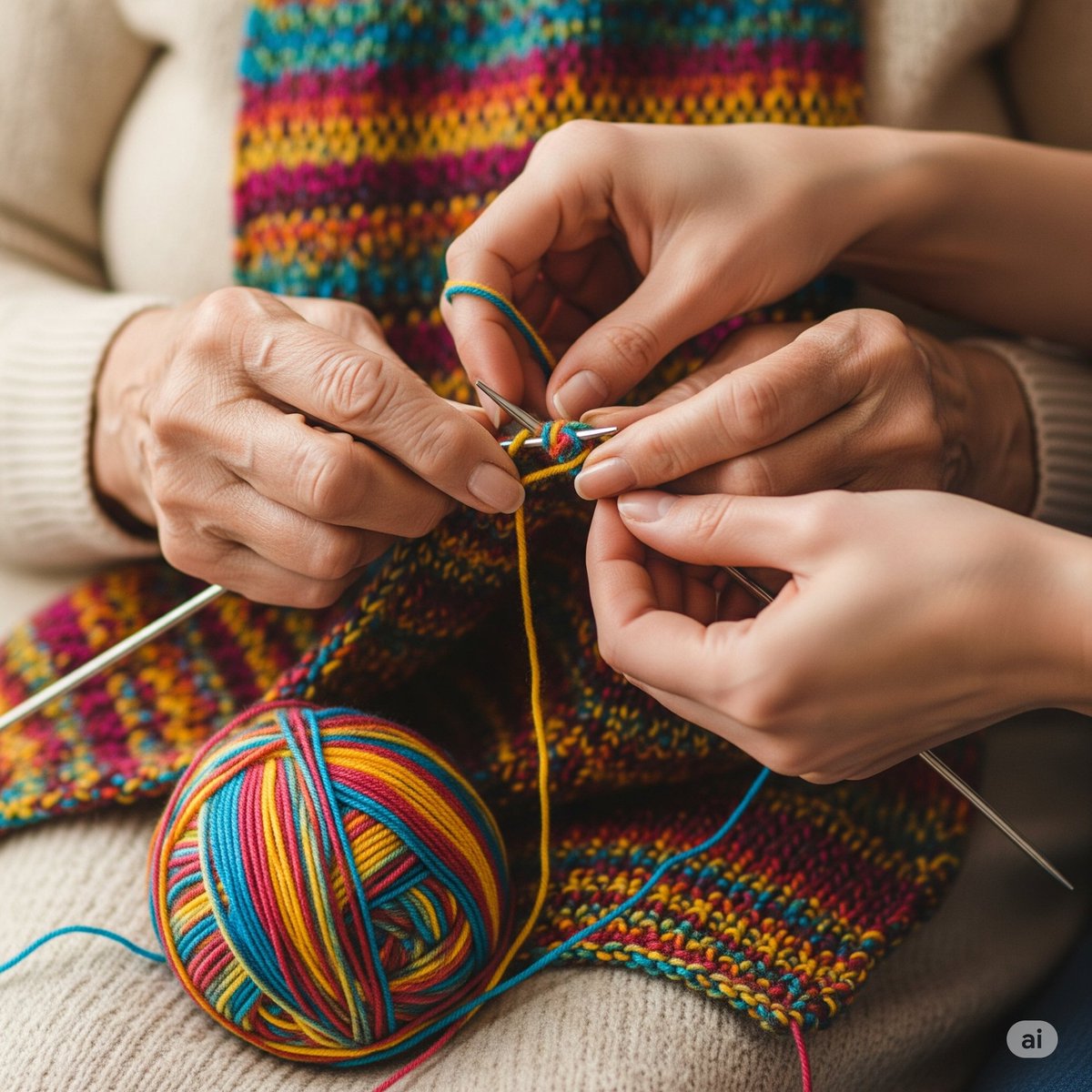 Tejiendo Vida es un lugar. Pero también es una filosofía. Es la cooperativa que hemos creado para diseñar nuestra propia vida, juntos.
#cohousingsenior
#viviendascolaborativas ma