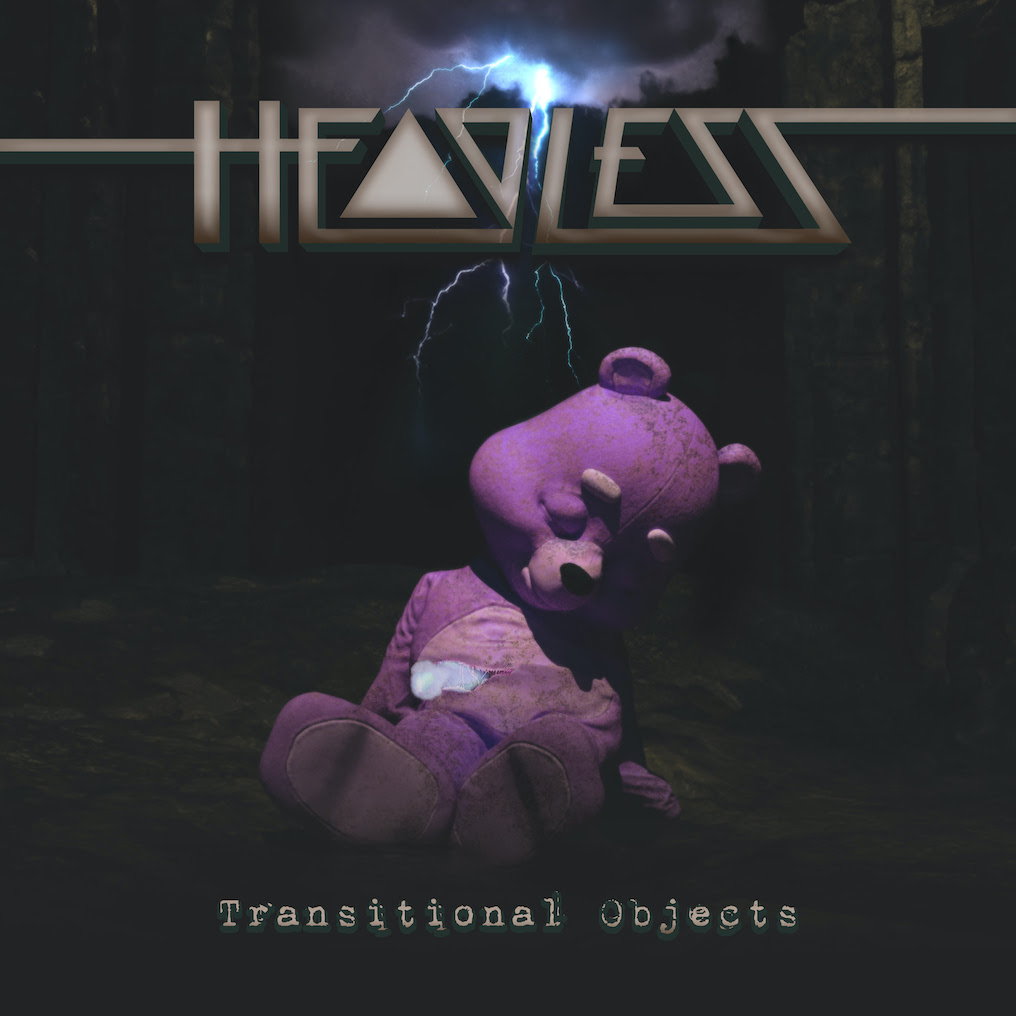 Metallus.it (@metallus_it) on Twitter photo Headless: la progressive hard rock band pubblica il nuovo album “Transitional Objects”! metallus.it/headless-la-pr… #Headless <a href="/headless_metal/">Headless</a> Headless: la progressive hard rock band pubblica il nuovo album “Transitional Objects”! metallus.it/headless-la-pr… #Headless <a href="/headless_metal/">Headless</a>